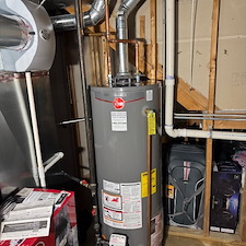 Water-Heater-Installation-in-Woodridge-IL-1 0